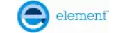 Element Materials Technology