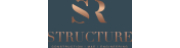Structure Recruitment