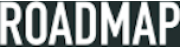 Roadmap IT
