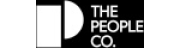 The People Co.