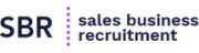 Sales Business Recruitment