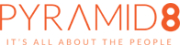 Pyramid8