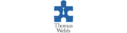 Thomas Webb