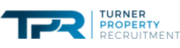 Turner Property Recruitment