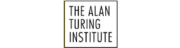 THE ALAN TURING INSTITUTE