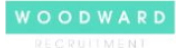 Woodward Recruitment