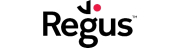 Regus
