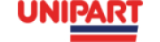 Unipart