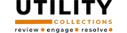 Utility Collections Ltd