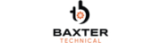 Baxter Technical Limited