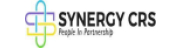 Synergy CRS Ltd