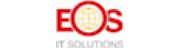 EOS IT Company