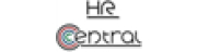 HRCentral Ltd
