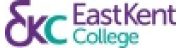 East Kent College