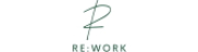 ReWork Recruitment Group Limited
