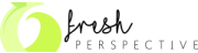 Fresh Perspective Resourcing