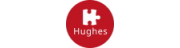 Hughes Recruits