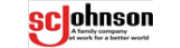 SC Johnson Ltd