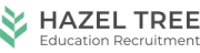 Hazel Tree Education Ltd