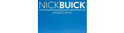 Nick Buick Associates