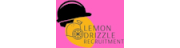 Lemon Drizzle Recruitment