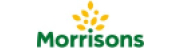Morrisons