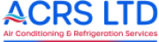 ACRS LTD