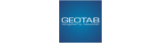 Geotab