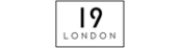 19 London