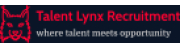 Talent Lynx Ltd