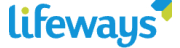 Lifeways Group
