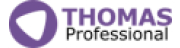 Thomas Professional
