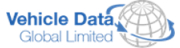 Vehicle Data Global Ltd