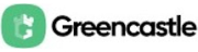 Greencastle
