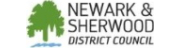 Newark & Sherwood District Council