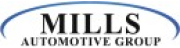 Mills Automotive Group