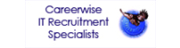 Careerwise Uk
