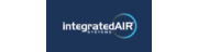 Integrated Air Systems