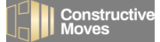 Constructive Moves