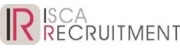 ISCA Recruitment
