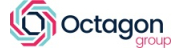 Octagon