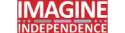 Imagine Independence