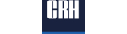 CRH