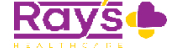 Rays Healthcare Ltd