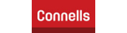 Connells
