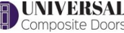 Universal Composite Doors
