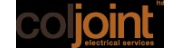 Coljoint Ltd