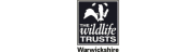 Warwickshire Wildlife Trust
