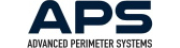 Advanced Perimeter Systems Limited