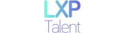 LXP Talent